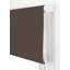 Semi Sheer Roller shade-585984100-585984113