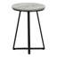 Table d'appoint-1091362141