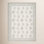 Machine Washable Floral Area Rug