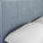 Monterey Woven Bed-42760100-73278751