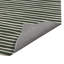 Tapis de cuisine Ribbon Play-243475553-243475554