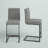 Casteel Upholstered Counter Stool-2120371916-2109607757