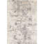 Adilynn Geometric Indoor Rug-1330362796