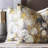 Charlie Modern & Contemporary Duvet Cover-40748611