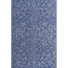 Cobalt/Light Purple