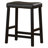 Diamondback Kitchen Island Set-800781391