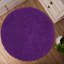 Tapis pour salle de bain Virginio-543441355