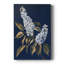 FLORAL Series CLXII -Custom Wrapped Gallery Cavas-1129914639