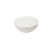 White is out of stock selected