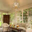 Nevis 3 - Light Unique/Statement Chandelier-238732834