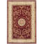 Tapis bourgogne-16355669