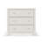 Harmony 3-Drawer Changing Table Dresser-199287465