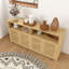 Buffet avec rangement Mid-Century-1633642345