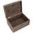 Photo Jewellery Box It Is Never Too Late