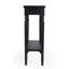 Aubrey Console Table-44518518