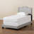 Julianna Upholstered Standard Bed-1035395524-994498952