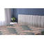 Drap-housse Ambesonne-106723675-106723726