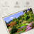 Sireci Butchart Park-107678404