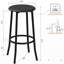 Tabouret de bar Kameelah