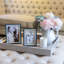 Lacquer Rectangle Decorative Tray-1780723604-1780723608
