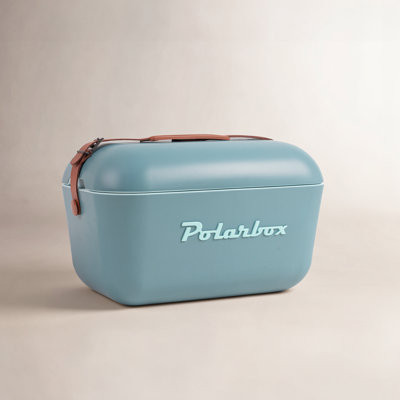 Ice Chest