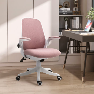 Chaise de travail