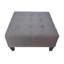 Emerson Upholstered Ottoman-2109155884-2109155895