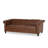 Sione 83" Upholstered Chesterfield Sofa Bring home a timeless addition to your living room with our lasting Chesterfield-style sofa-825983036