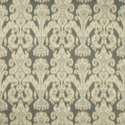 Performance Crypton Home Cotton Blend Fabric