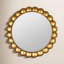 Hattie Wall Mirror
