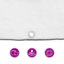 Outdoor Cover Airbag Cover