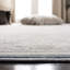 Tapis oriental Cresthire Vintage Performance-19035827