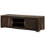 Tambora TV Stand