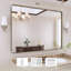 Miroir de salle de bain mural et d'angle Lesamuel-1646196499-1631722754