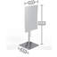 Miroir grossissant-1907997754