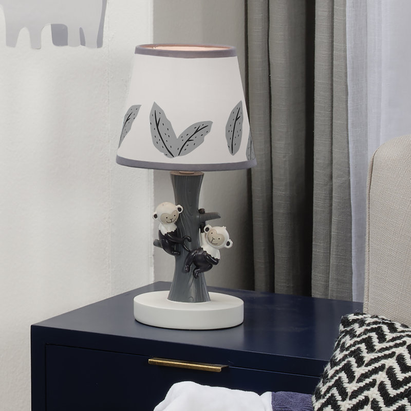 Lampe de table