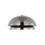 Shanti 2 - Light LED Pendant-1120110962-1105717588