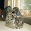 Pyrite péruvienne