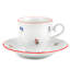 Tasse Waltz