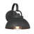Varasteh Wall Light-969173048