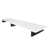 Black (matt)/White (glossy) is out of stock
