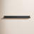 Tara Metal Picture Ledge Wall Shelf-1275395036-1275394984
