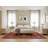Oriental Indoor Rug-1746404947