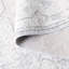 Tapis oriental 714 Martha Stewart Performance-111662099