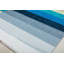 Tapis moderne Maisie-248702985