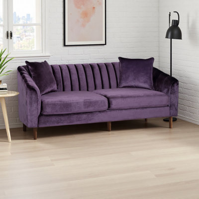 3-Seater Sofa