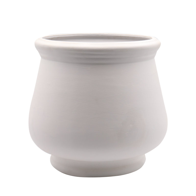Ceramic Pot Planter