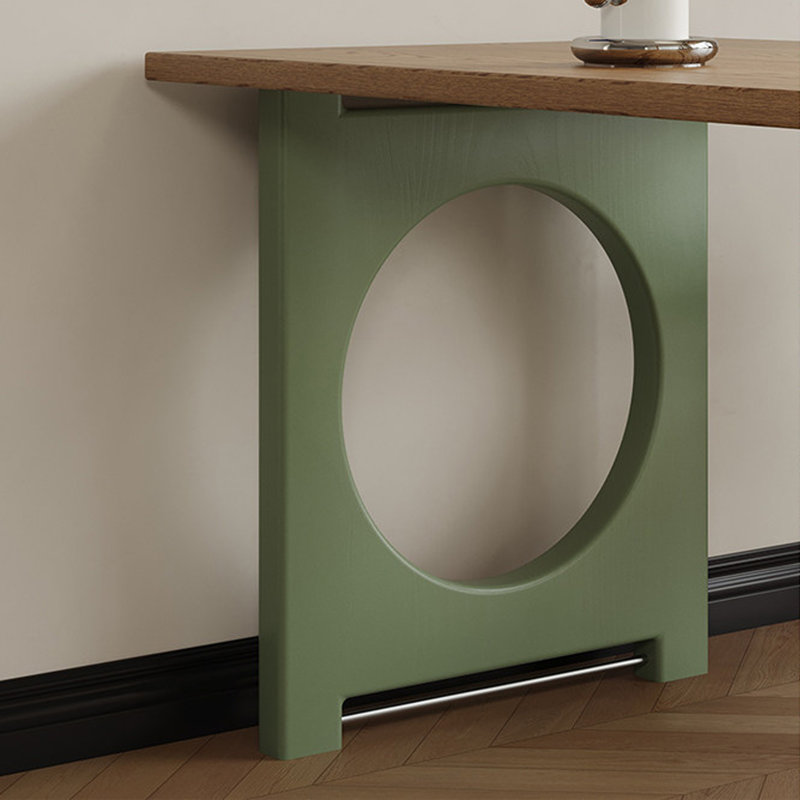 Bureau multifonctionnel Creative Creative, H 29,52 po x l 47,24 po x P 23,62 po