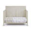 Barnside 4In1 Convertible Crib Washed Gray-153157493