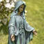Statue de jardin Colby-James Mère Marie-1132640357